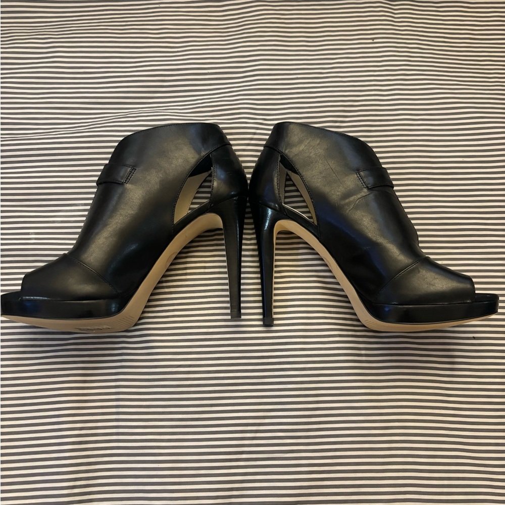 Michael Kors Booties